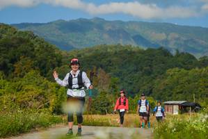 BIB: 1281
                            <button type="button" onclick="openModal(15959472)" class="btn btn-primary btn-sm float-right btn-popup" data-toggle="modal" data-target=".modal-high-quality">
                        <i class="fas fa-shopping-cart"></i> Add to Cart
                    </button>
                                            <button type="button" onclick="isThisMe(15959472, true)" class="btn btn-success btn-sm float-right btn-popup btn-isme hidden" data-toggle="tooltip" data-placement="bottom" title="นี่คือรูปของคุณใช่ไหม คลิกที่นี่เพื่อเอาเข้าอัลบั้ม">
                        <i class="fas fa-plus"></i> Add to album
                    </button>
                    <button type="button" onclick="isThisMe(15959472, false)" class="btn btn-warning btn-sm float-right btn-popup btn-isnotme hidden">
                        <i class="fas fa-ban"></i> Remove from album
                    </button>